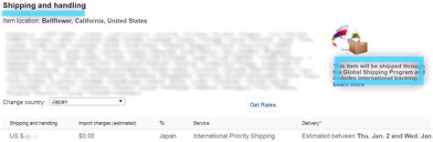 request total from seller|request total from seller does not work .